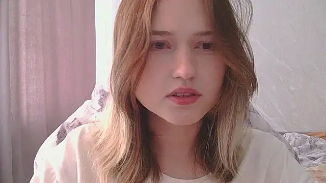 Beloved_Mary: онлайн-секс-чат