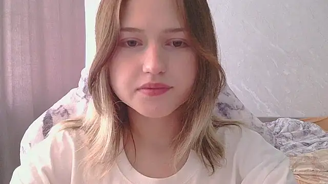 Beloved_Mary XXX чат на живо