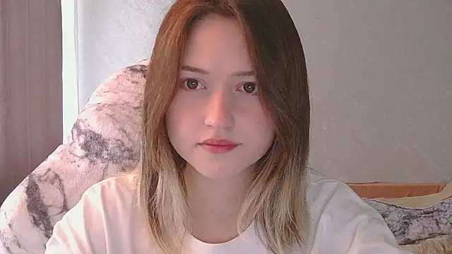 Beloved_Mary XXX чат на живо