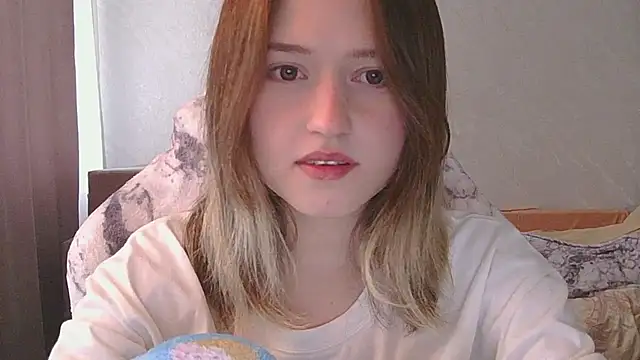 Beloved_Maryn Live XXX chat