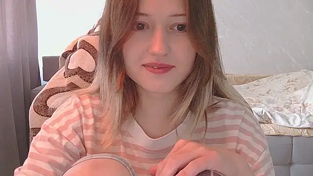 Beloved_Mary live XXX chat