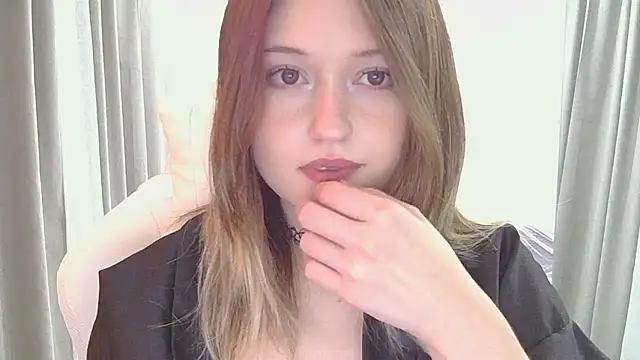 Beloved_Mary লাইভ XXX চ্যাট