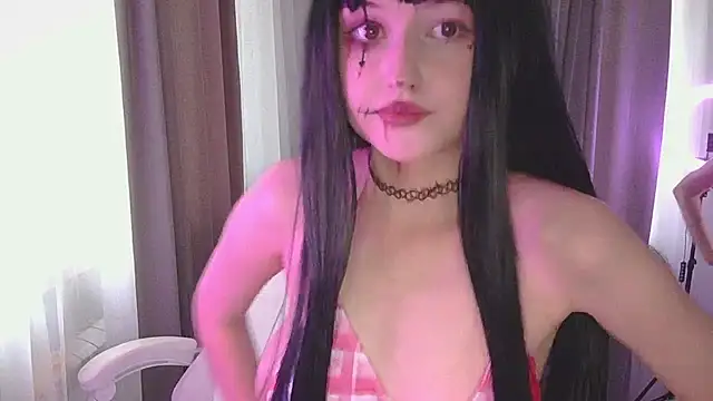 Онлайн чат XXX Beloved_Mary