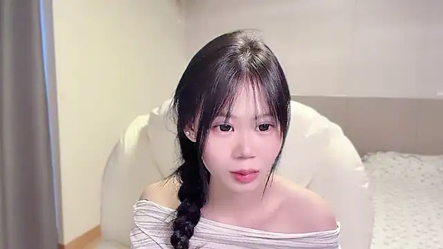 weini9n Live XXX chat