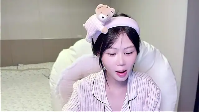 weini9 라이브 XXX 채팅