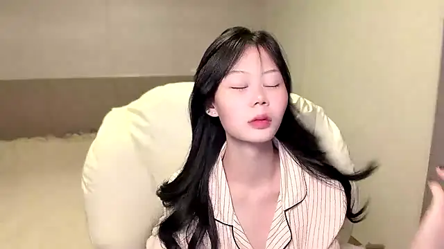 weini9's Live XXX Chat