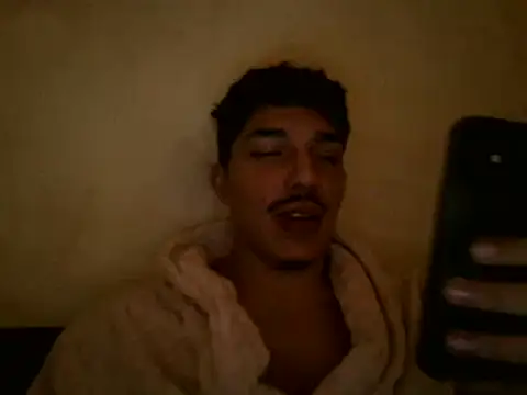 عرض كام danbig01