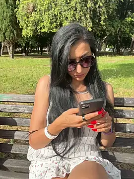 anamaria04's Live XXX Chat