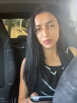 anamaria04's Live XXX Chat