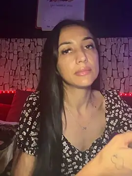 Chat XXX ao vivo de anamaria04