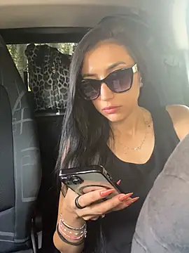 دردشة anamaria04 الجنسية المباشرة