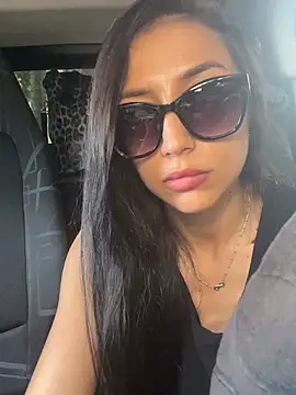 anamaria04's Live XXX Chat