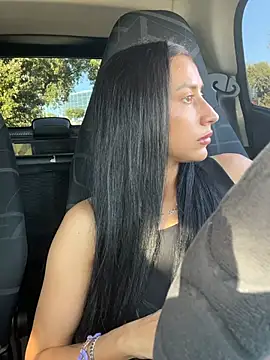 Czat XXX na żywo – anamaria04