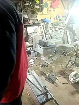 AlfaBezTabu Webcamshow