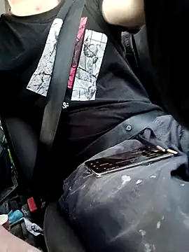 عرض كام SamsonGotowyNaOstro