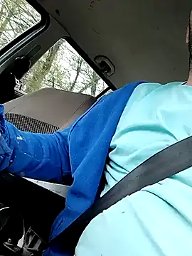 SamsonGotowyNaOstro's Webcam Show
