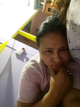 Rashi_bhabi ওয়েবক্যাম শো