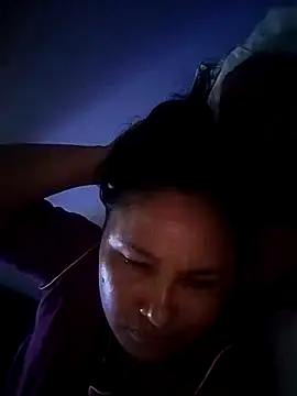 Rashi_bhabi Webcam show