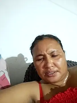 Rashi_bhabi ওয়েবক্যাম শো