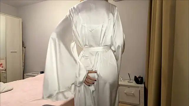 Živý XXX chat ClonedAge