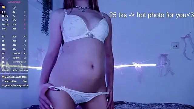 CucKuhta's Live XXX Chat
