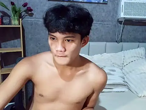 marksurelyhard Show Webcam