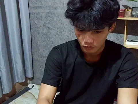 marksurelyhard Pertunjukan Webcam