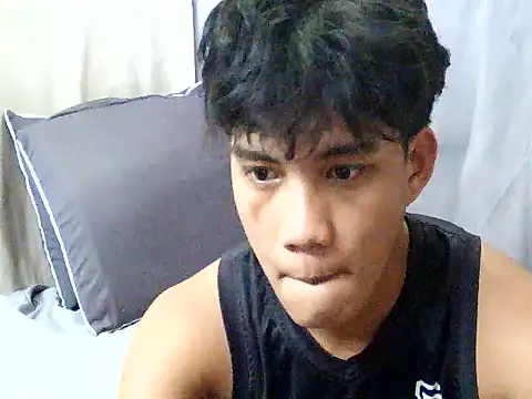Show Webcam de marksurelyhard