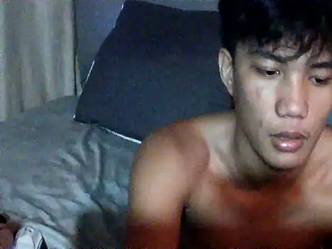 marksurelyhard Pertunjukan Webcam