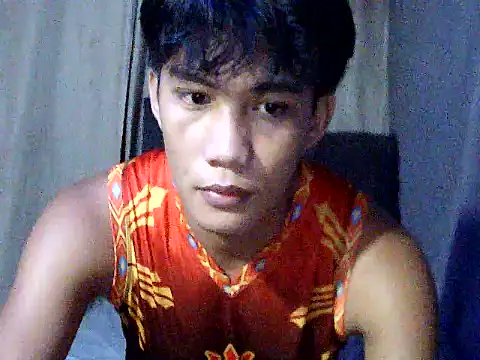 marksurelyhard Pertunjukan Webcam
