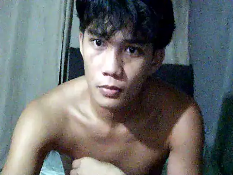 marksurelyhard Pertunjukan Webcam