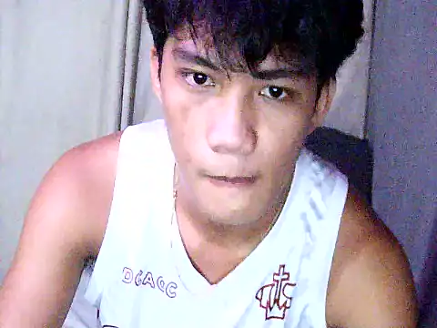 marksurelyhard Pertunjukan Webcam