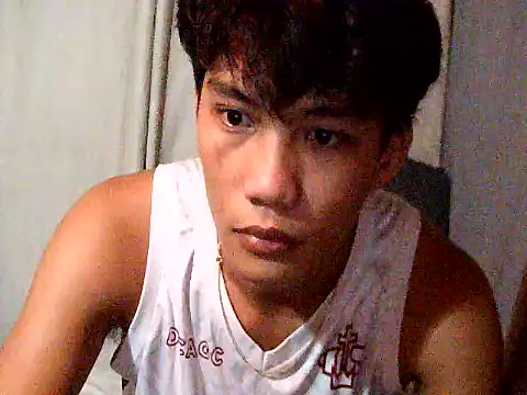marksurelyhard Pertunjukan Webcam
