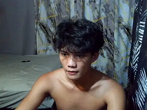 marksurelyhard Show Webcam