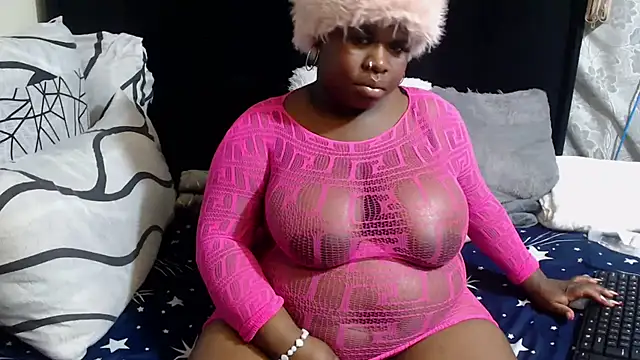 CyanBitch XXX чат на живо