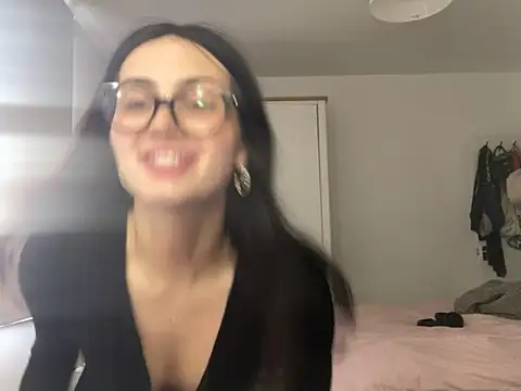 Ellamay06 – webcam-show