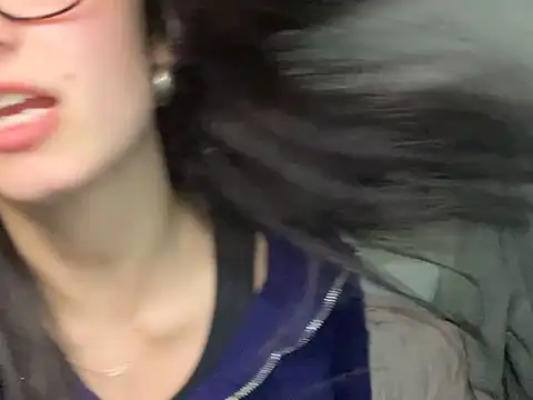 عرض كام Ellamay06
