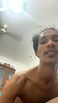 הופעת וובקאם של crawlerjbotice