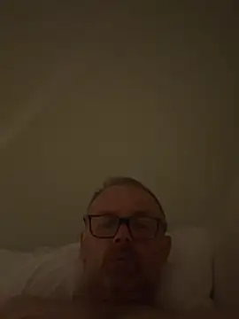 Webkamerová show ledenjak