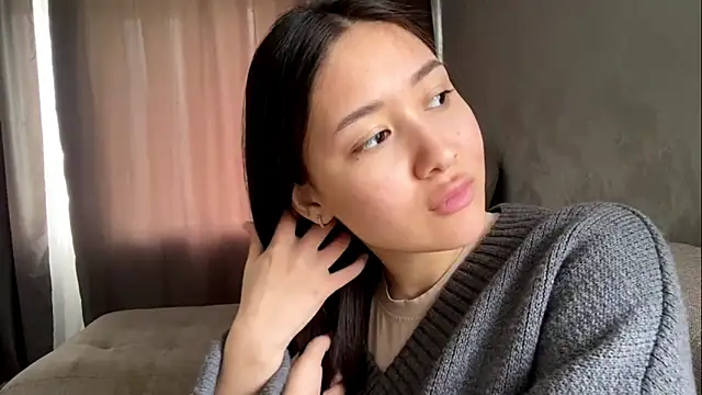 YourMiIa Chat XXX live