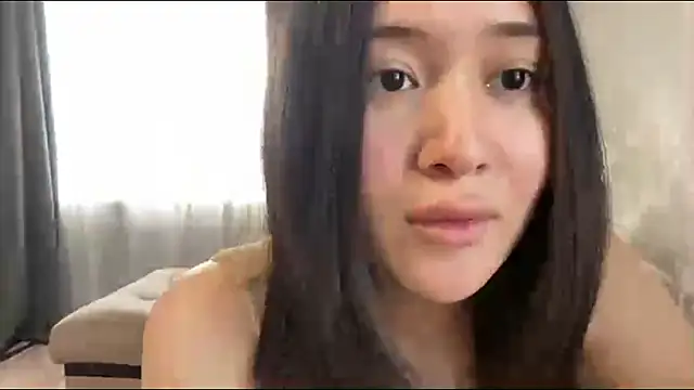 YourMiIa Live XXX Chat