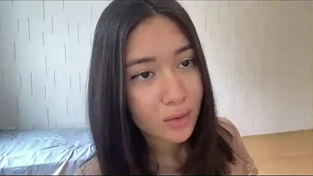 YourMiIa Obrolan Langsung XXX