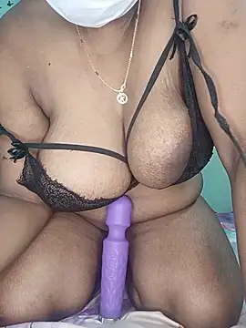 Reya_tamil Show in webcam