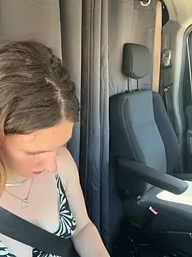 ancouple90sn Webbikameraesitys