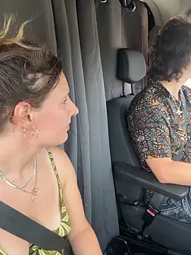 ancouple90sn Webbikameraesitys