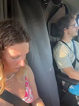 ancouple90sn Webbikameraesitys