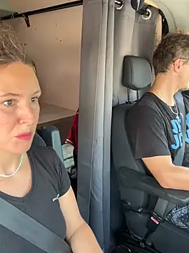 ancouple90sn Webbikameraesitys