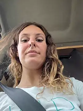 ancouple90s Live XXX-Chat