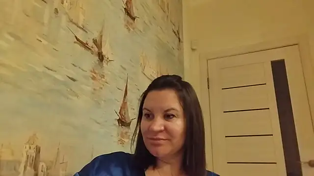 LaraHarper 실시간 채팅방