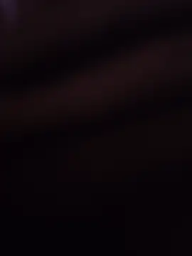 Desicouple Webcam Show